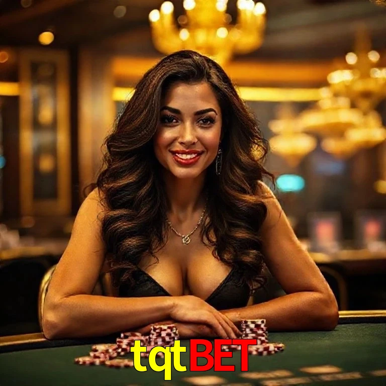 tqtbet Live Streaming HD com Stats Opta