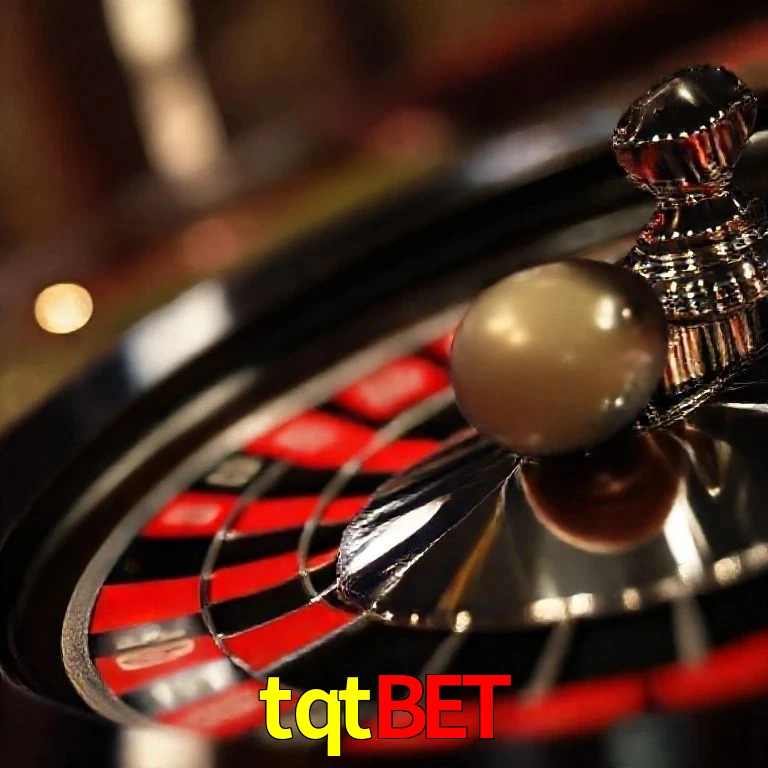 tqtbet Trading Engine com Odds Dinâmicas